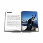 Livro ST. MORITZ CHIC - Imagem 3