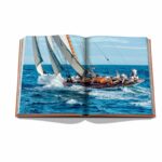 Livro ST. TROPEZ SOLEIL - Imagem 3