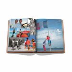 Livro ST. TROPEZ SOLEIL - Imagem 4