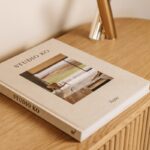 Livro STUDIO KO - KARL FOURNIER, OLIVIER MARTY, ARCHITECTS - Imagem 3