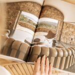 Livro STUDIO KO - KARL FOURNIER, OLIVIER MARTY, ARCHITECTS - Imagem 4