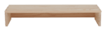 Suporte Monitor Pallet BYO 80 - Imagem 10