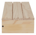 Suporte Monitor Pallet BYO 80 - Imagem 9