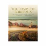 Livro THE COMPLETE BORDEAUX