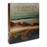 Livro THE COMPLETE BORDEAUX - Imagem 2