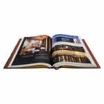 Livro THE COMPLETE BORDEAUX - Imagem 3