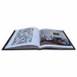 Livro THE COMPLETE BORDEAUX - Imagem 4