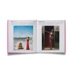 Livro THE FASHION BOOK: REVISED AND UPDATED EDITION - Imagem 3