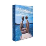 Livro THE FRENCH RIVIERA IN THE 1920S - Imagem 2