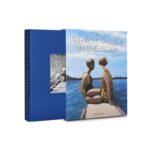 Livro THE FRENCH RIVIERA IN THE 1920S - Imagem 3