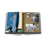 Livro THE FRENCH RIVIERA IN THE 1920S - Imagem 4