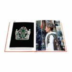 Livro THE IMPOSSIBLE COLLECTION OF JEWELRY - Imagem 4