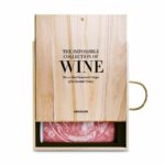 Livro THE IMPOSSIBLE COLLECTION OF WINE - Imagem 3