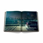 Livro THE IRISHMAN: THE MAKING OF THE MOVIE - Imagem 3