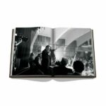 Livro THE IRISHMAN: THE MAKING OF THE MOVIE - Imagem 4