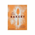 Livro THE ITALIAN BAKERY