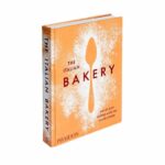 Livro THE ITALIAN BAKERY - Imagem 2