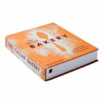 Livro THE ITALIAN BAKERY - Imagem 3