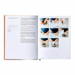 Livro THE ITALIAN BAKERY - Imagem 4
