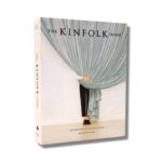 Livro THE KINFOLK HOME: INTERIORS FOR SLOW LIVING - Imagem 2