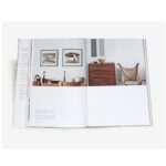 Livro THE KINFOLK HOME: INTERIORS FOR SLOW LIVING - Imagem 3