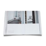 Livro THE KINFOLK HOME: INTERIORS FOR SLOW LIVING - Imagem 4