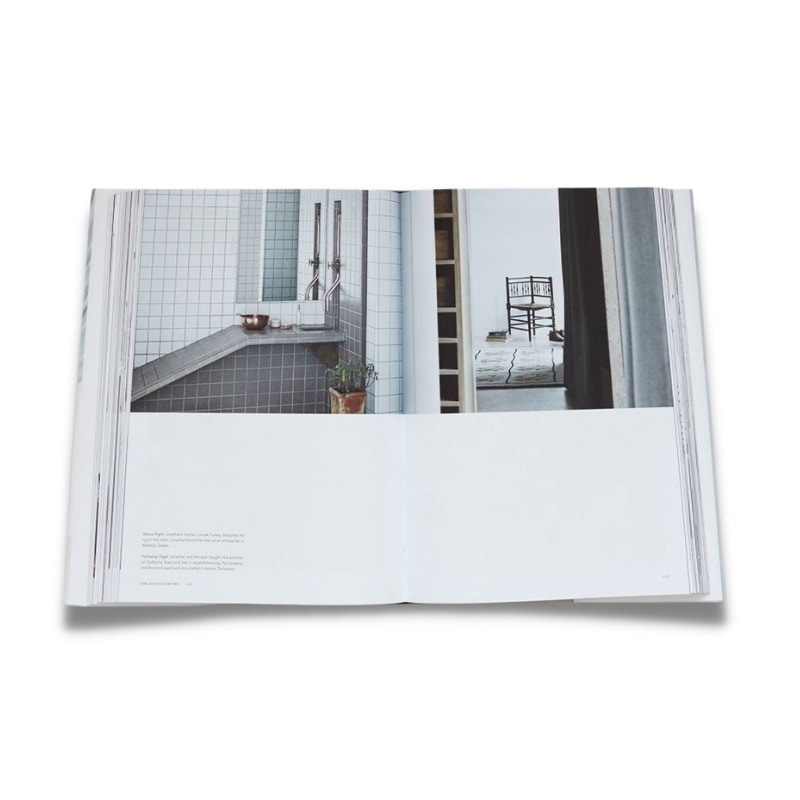 the kinfolk home interiors for slow living 4221 4 ebe262d5c4be0484d71f81560ec4333e 4 deezign