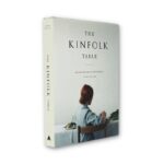 Livro THE KINFOLK TABLE: RECIPES FOR SMALL GATHERINGS - Imagem 2