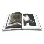 Livro THE KINFOLK TABLE: RECIPES FOR SMALL GATHERINGS - Imagem 3