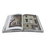 Livro THE KINFOLK TABLE: RECIPES FOR SMALL GATHERINGS - Imagem 4