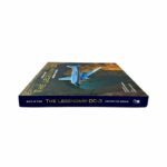 Livro THE LEGENDARY DC-3: AROUND THE WORLD - Imagem 3