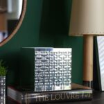 Livro THE LOUVRE: THE HISTORY, THE COLLECTIONS, THE ARCHITECTURE - Imagem 4