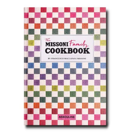 the missoni family cookbook 6937 1 78677cd792c24f5c0873675c26f06cd0 1 deezign