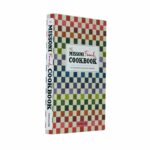 Livro THE MISSONI FAMILY COOKBOOK - Imagem 2