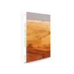 Livro THE MYSTERIOUS DESERT OF THE EMPTY QUARTER - Imagem 2