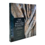Livro THE WELL-DRESSED WINDOW - Imagem 2