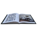 Livro THE WELL-DRESSED WINDOW - Imagem 3