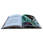 Livro THE WELL-DRESSED WINDOW - Imagem 4
