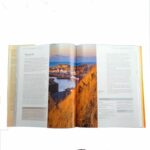 Livro THE WORLD ATLAS OF WHISKY - Imagem 4