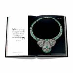 Livro TIFFANY CO VISION VIRTUOSITY - Imagem 3