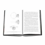 Livro TIFFANY CO VISION VIRTUOSITY - Imagem 4