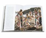Livro TRILOGIA GYPSET - Imagem 2