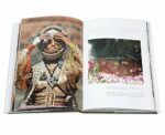 Livro TRILOGIA GYPSET - Imagem 3