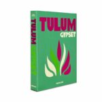 Livro TULUM - GYPSET - Imagem 2