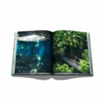 Livro TULUM - GYPSET - Imagem 3
