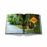 Livro TULUM - GYPSET - Imagem 4