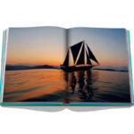 Livro TURQUOISE COAST - Imagem 3