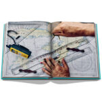 Livro TURQUOISE COAST - Imagem 4