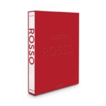 Livro VALENTINO ROSSO - Imagem 2