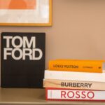 Livro VALENTINO ROSSO - Imagem 3